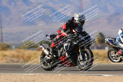 media/Dec-15-2023-Apex Assassins (Fri) [[91f19fb1c7]]/Trackday 2/Session 3 (Turns 16 and 17 Exit Speed)/